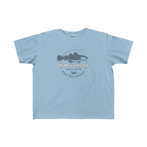 The COD Tee (Toddler)