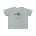 The COD Tee (Toddler)