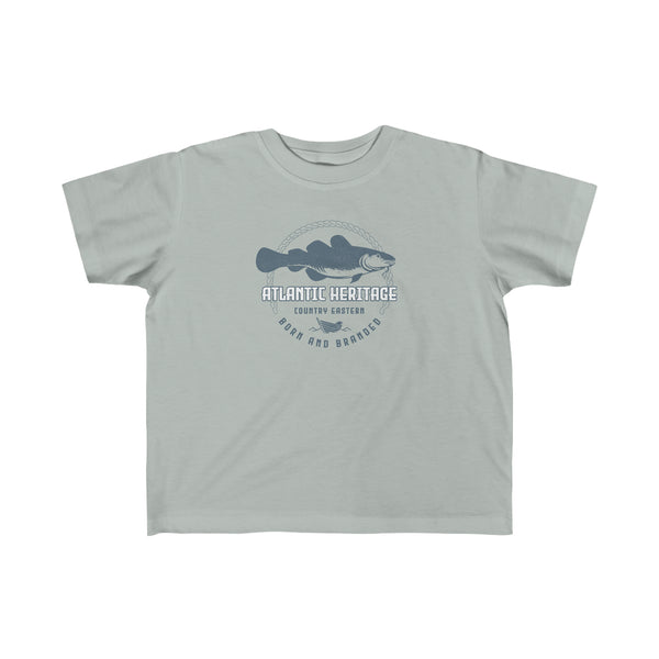 The COD Tee (Toddler)