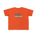 The COD Tee (Toddler)