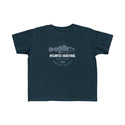 The COD Tee (Toddler)