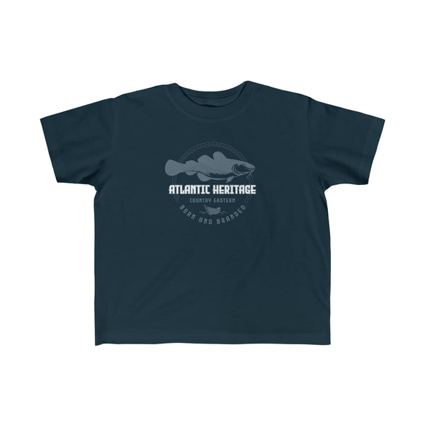 The COD Tee (Toddler)