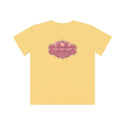 The WILD ROSE HOPE Tee (Youth)