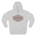 The CLASSIC COUNTRY EASTERN Hoodie