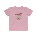 The WHALE Tee (Youth)