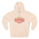 The MERMAID MAGIC Hoodie