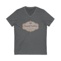 The CLASSIC COUNTRY EASTERN Tee