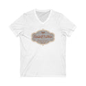The CLASSIC COUNTRY EASTERN Tee