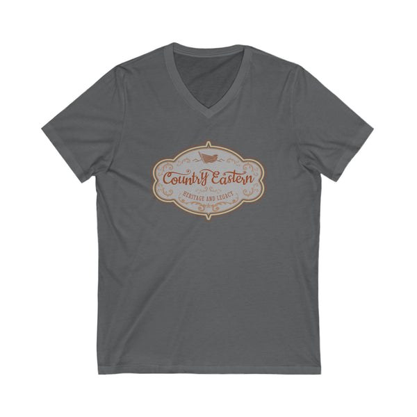 The CLASSIC COUNTRY EASTERN Tee