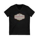 The CLASSIC COUNTRY EASTERN Tee