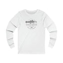 The COD Tee (Long Sleeve)