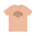 The CLASSIC COUNTRY EASTERN Tee