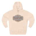 The CLASSIC COUNTRY EASTERN Hoodie