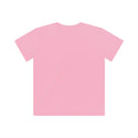 The WILD ROSE HOPE Tee (Youth)
