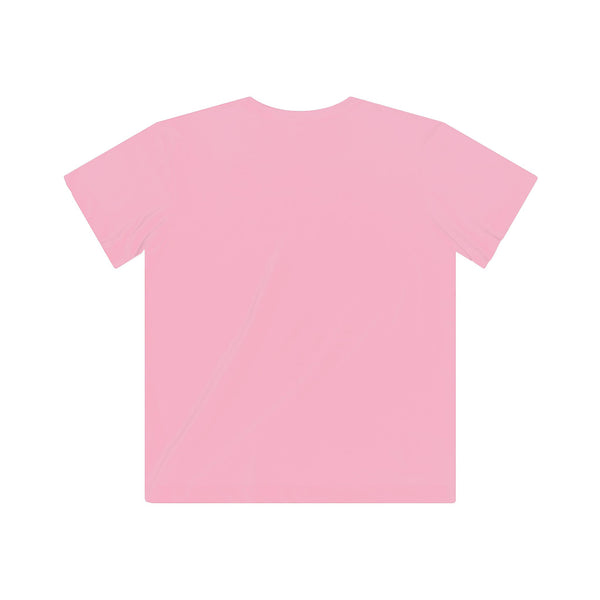 The WILD ROSE HOPE Tee (Youth)
