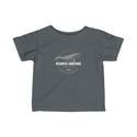 The WHALE Tee (Infant)