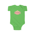The MERMAID MAGIC Onesie