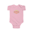 The MERMAID MAGIC Onesie