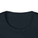 The WILD ROSE HOPE Tee (Youth)