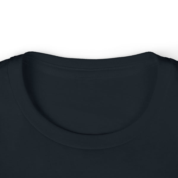 The WILD ROSE HOPE Tee (Youth)