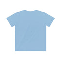 The WILD ROSE HOPE Tee (Youth)