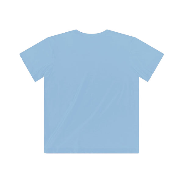 The WILD ROSE HOPE Tee (Youth)