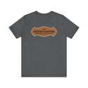 The SIMPLE THINGS, GUTS and DREAMS Tee