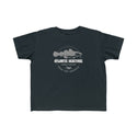 The COD Tee (Toddler)