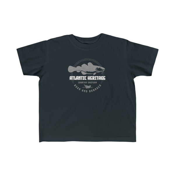 The COD Tee (Toddler)