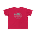 The COD Tee (Toddler)