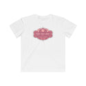 The WILD ROSE HOPE Tee (Youth)