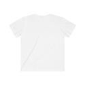 The WILD ROSE HOPE Tee (Youth)