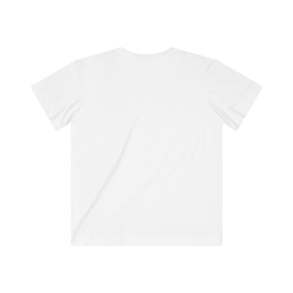 The WILD ROSE HOPE Tee (Youth)
