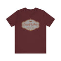 The CLASSIC COUNTRY EASTERN Tee