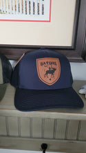 BAYGIRL Leather Patch (BOGO 50% OFF)