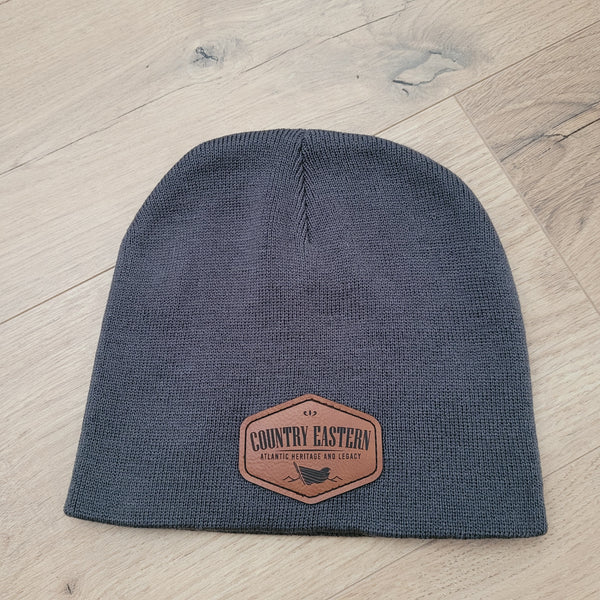 The COUNTRY EASTERN Toque