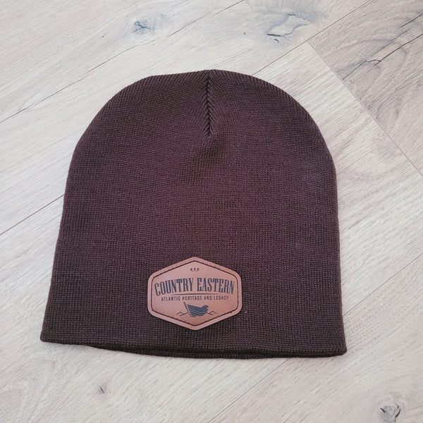 The COUNTRY EASTERN Toque