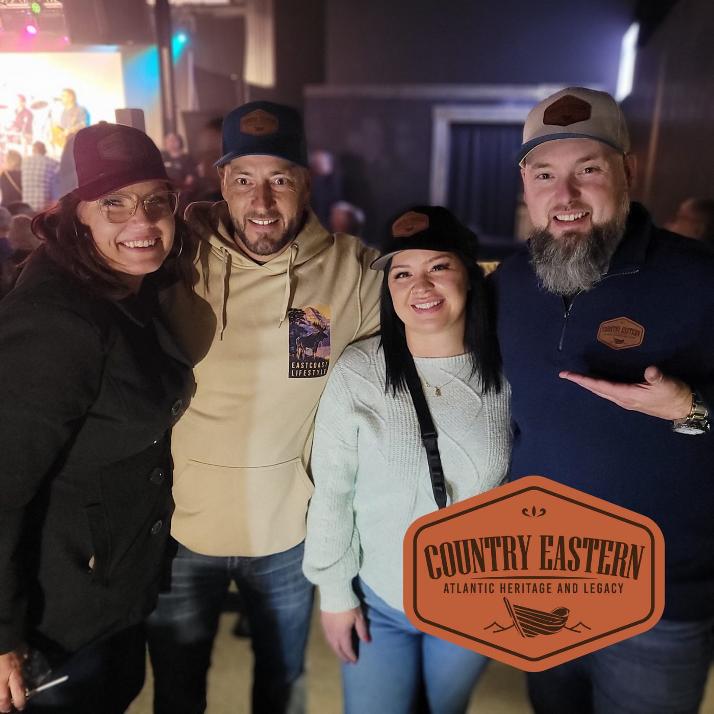 20251111 155417 0000