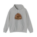 Horse 'n' Dory Hoodie