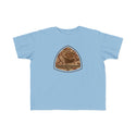 The MOOSE N' DORY Tee (Toddler)
