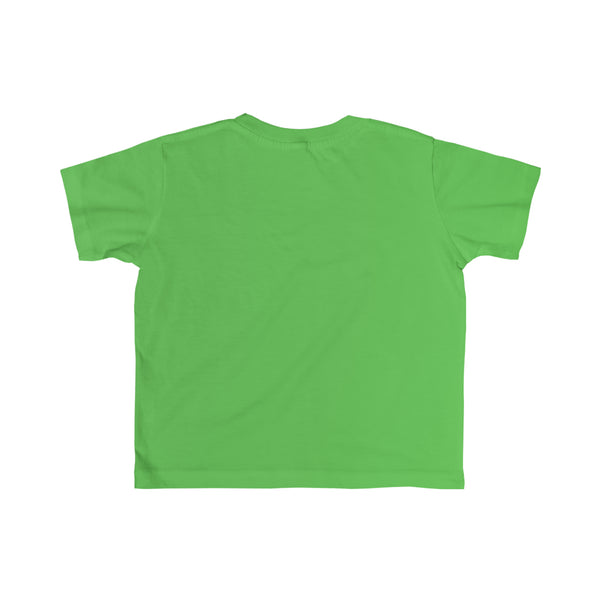 The COD Tee (Toddler)