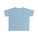 The COD Tee (Toddler)