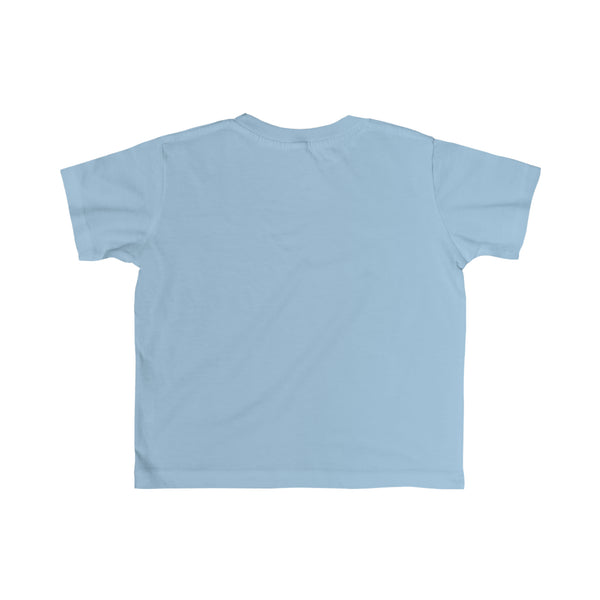 The COD Tee (Toddler)
