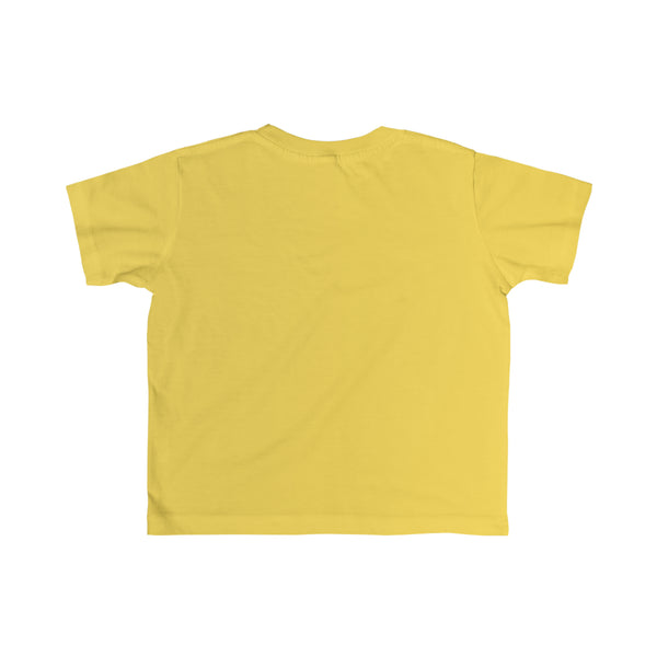 The COD Tee (Toddler)