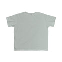 The COD Tee (Toddler)