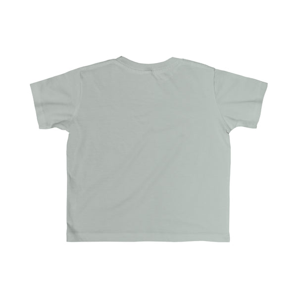 The COD Tee (Toddler)