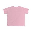 The COD Tee (Toddler)