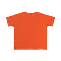 The COD Tee (Toddler)