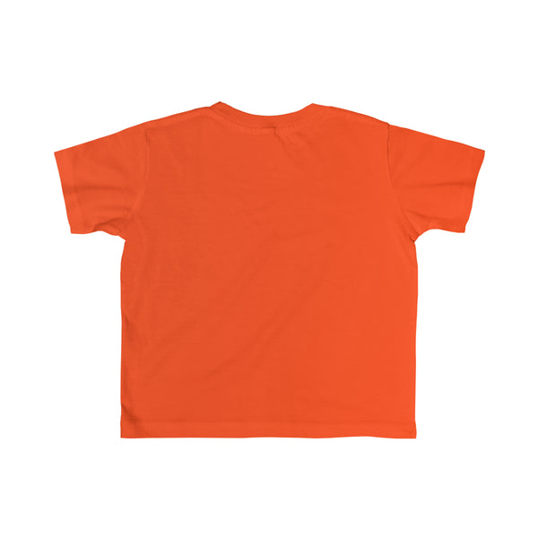The COD Tee (Toddler)