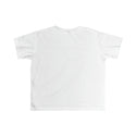 The COD Tee (Toddler)